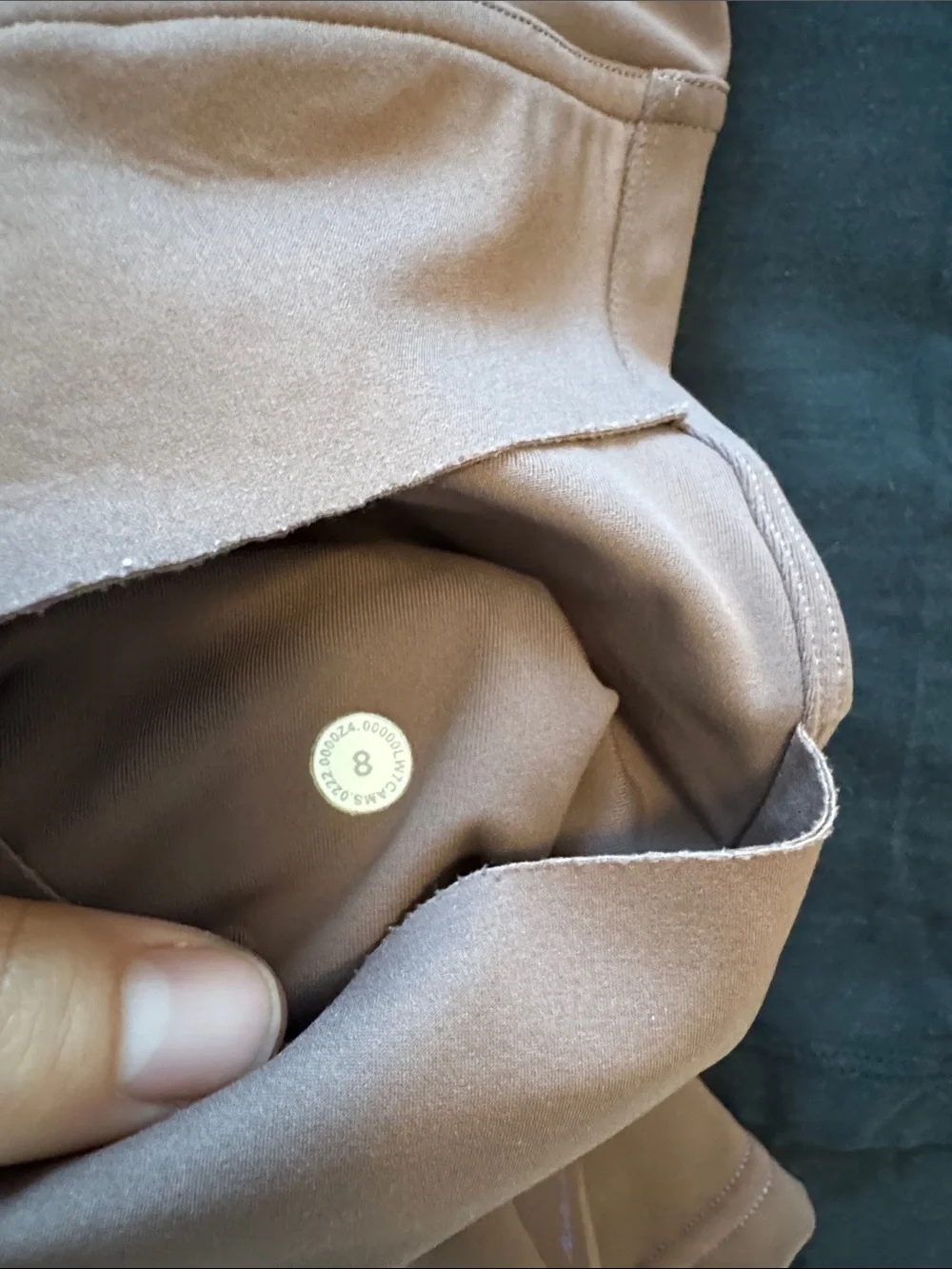 Lululemon Bundle - Picture 2 of 5